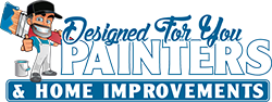 Designed For You Painters