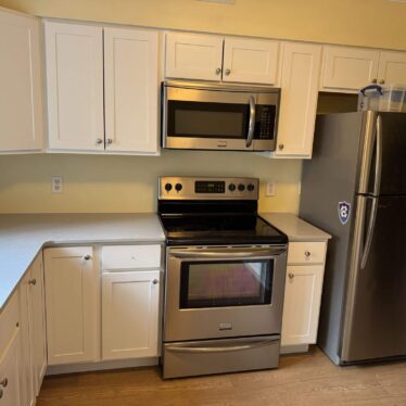 Designed For You Painters