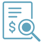 Compare Detailed Estimates