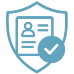 Licensing and Insurance