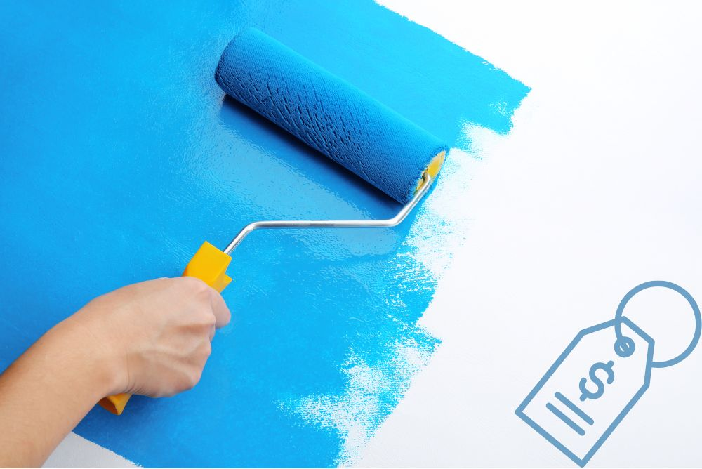 Painting Services in Templeton, MA