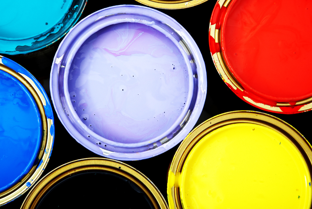 Painting Service in Fitzwilliam, NH