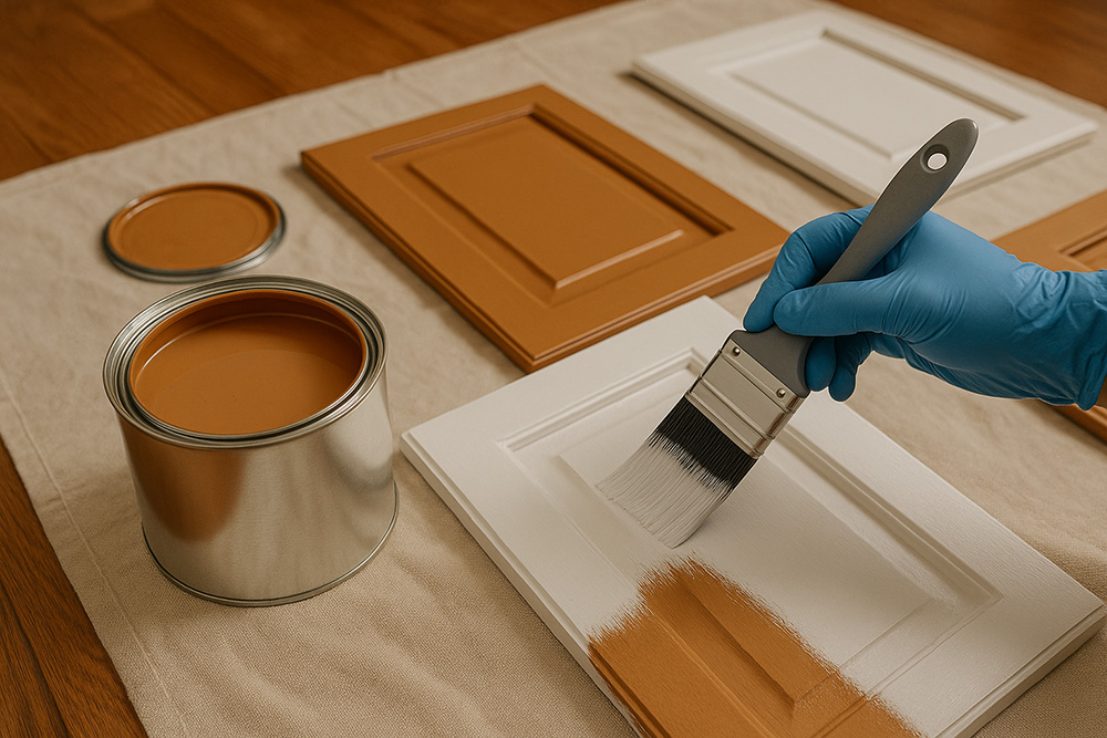 What Slows the Process Down