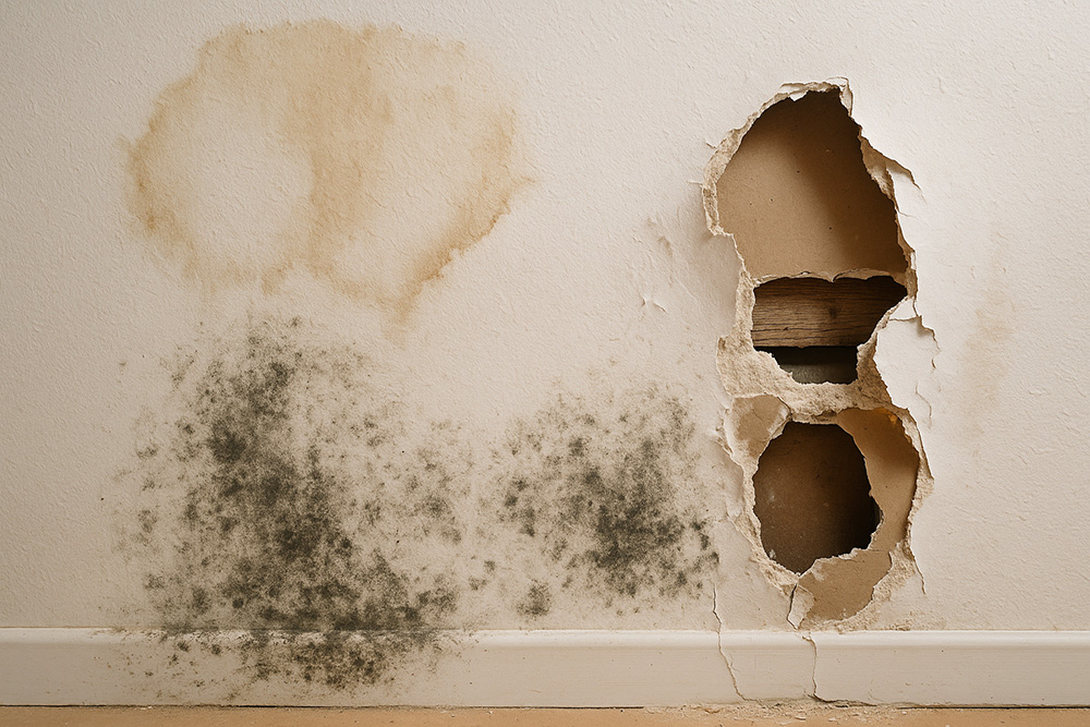 Replacement Is the Smarter