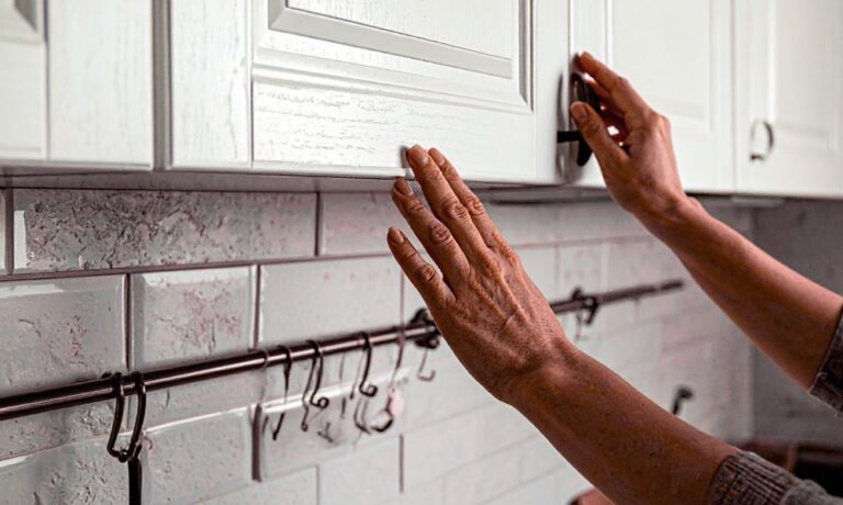 Cabinet Refinishing Cabinet Refinishing