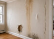 Drywall Needs Repair in Massachusetts
