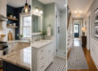 Kitchens & Bathrooms in MA