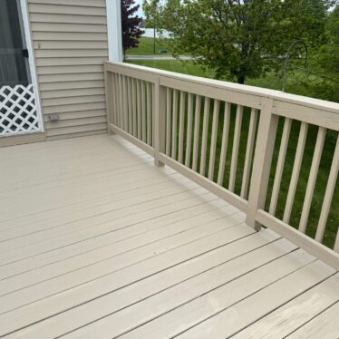 Designed For You Painters Work
