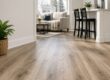 Vinyl Flooring in Massachusetts