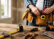 small home repairs in Massachusetts