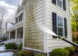 Power Wash Your House in MA