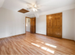 Vinyl Flooring Massachusetts