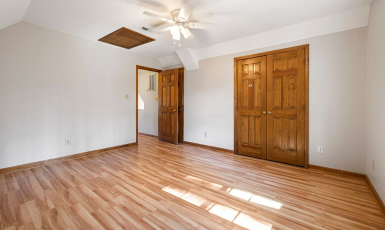 Vinyl Flooring Massachusetts